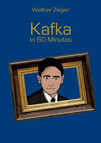 Cover image for Kafka in 60 Minutes