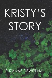 Cover image for Kristy's Story