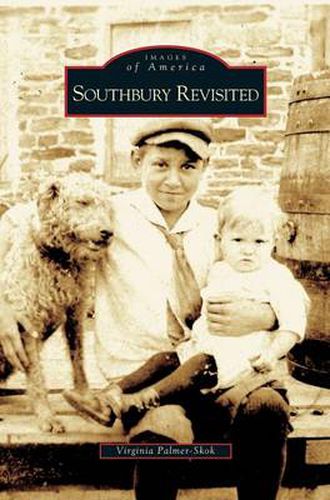 Cover image for Southbury Revisited