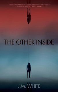 Cover image for The Other Inside