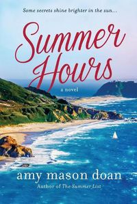 Cover image for Summer Hours