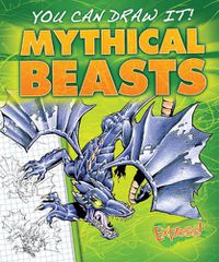 Cover image for Mythical Beasts