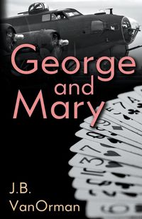 Cover image for George and Mary