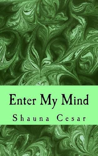 Cover image for Enter My Mind