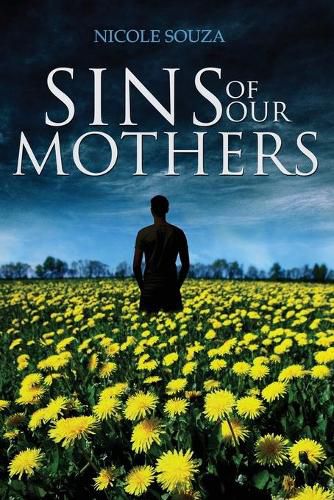 Cover image for Sins of Our Mothers