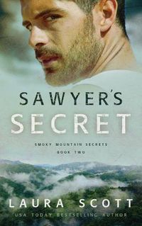 Cover image for Sawyer's Secret