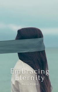 Cover image for Embracing Eternity