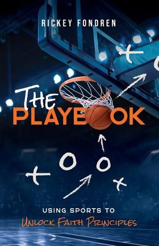 Cover image for The Playbook