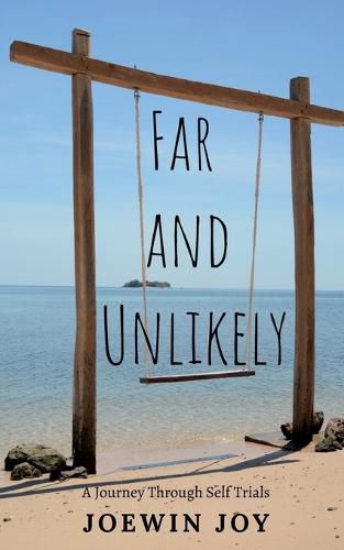 Cover image for Far and Unlikely