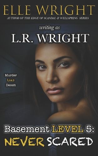 Cover image for Basement Level 5