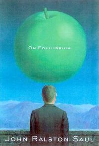 Cover image for On Equilibrium