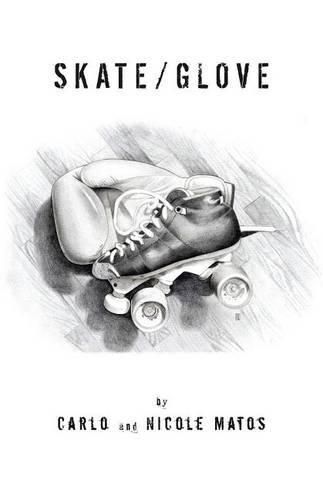 Cover image for Skate/Glove