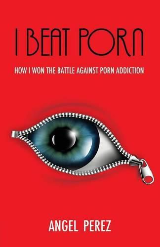 Cover image for I Beat Porn