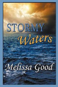 Cover image for Stormy Waters
