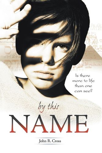 Cover image for By This Name (English)