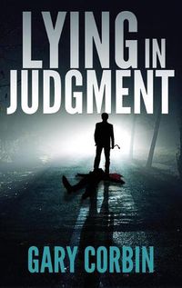 Cover image for Lying in Judgment