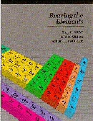 Cover image for Braving The Elements