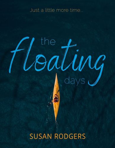 The Floating Days