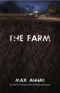 Cover image for The Farm