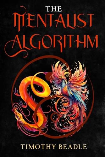 Cover image for The Mentalist Algorithm