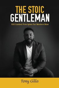 Cover image for The Stoic Gentlemen