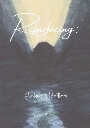 Cover image for Resurfacing