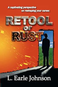 Cover image for Retool or Rust