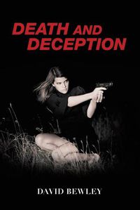 Cover image for Death and Deception