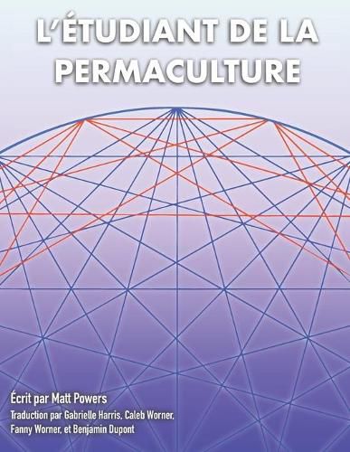 Cover image for L'Etudiant de la Permaculture