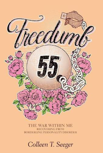 Cover image for Freedumb 55