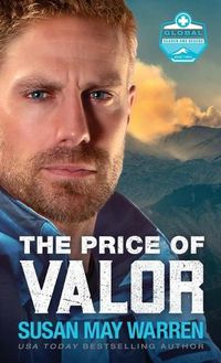 Cover image for Price of Valor