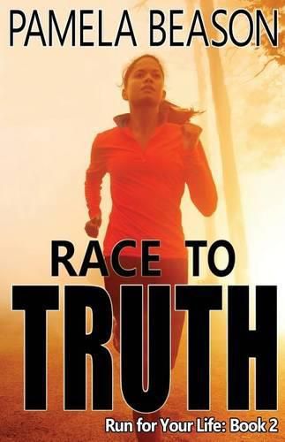 Cover image for Race to Truth