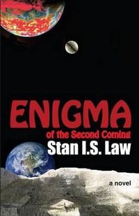 Cover image for Enigma of the Second Coming