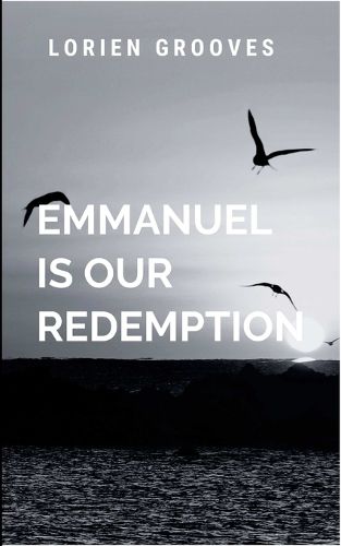 Cover image for Emmanuel is our Redemption