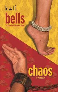 Cover image for Bells/Chaos