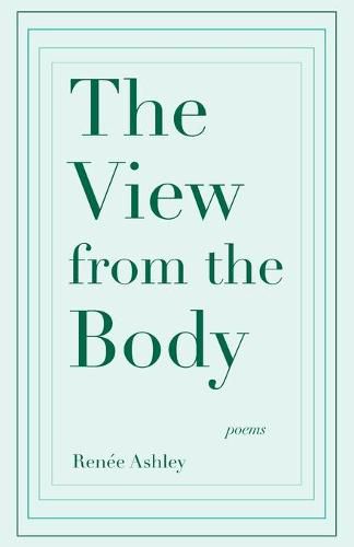 Cover image for The View from the Body