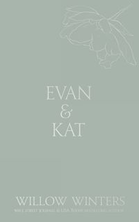Cover image for Evan & Kat