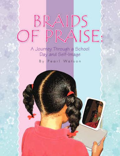 Cover image for Braids of Praise