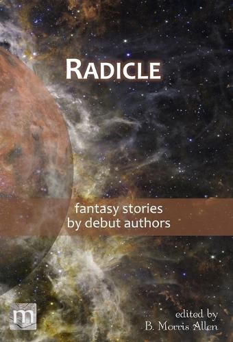 Cover image for Radicle