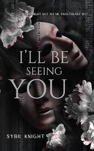 Cover image for I'll Be Seeing You