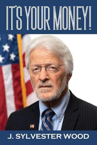 Cover image for It's Your Money!