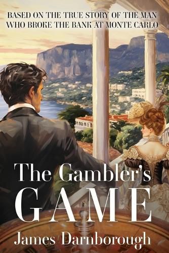 The Gambler's Game