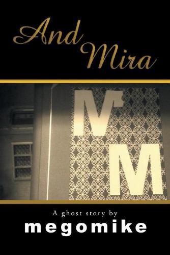 Cover image for And Mira