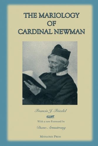 The Mariology of Cardinal Newman