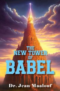 Cover image for The New Tower of Babel