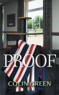 Cover image for PROOF