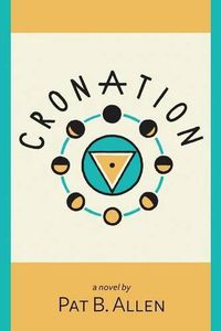 Cover image for Cronation