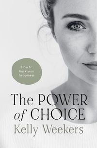 Cover image for The Power of Choice