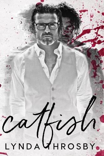 Cover image for Catfish
