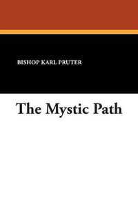 Cover image for The Mystic Path